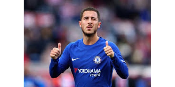 Fare har tillit til kampen for fire